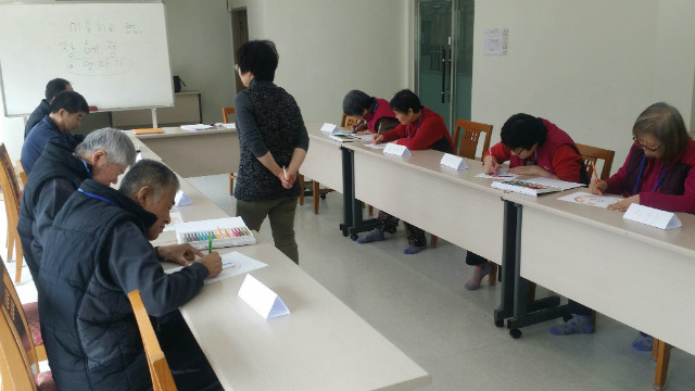20160304_110517.jpg