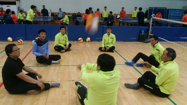 20160510_131631...jpg