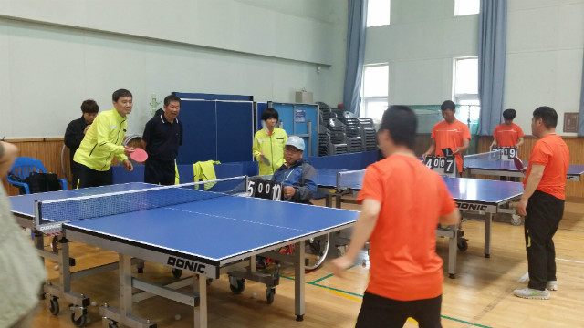 20160510_132451...jpg