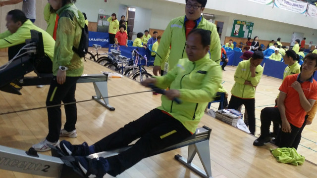 20160510_134643...jpg