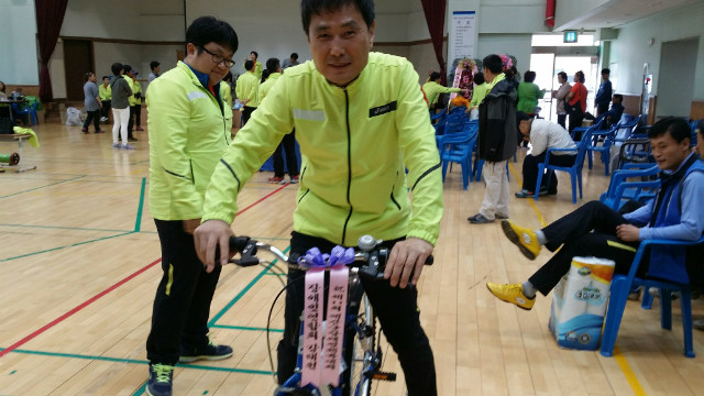 20160510_152607...jpg