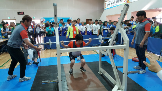 20160603_094736.jpg