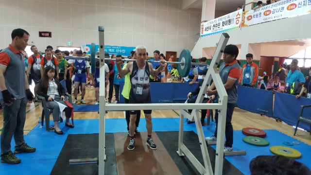 20160603_103241.jpg