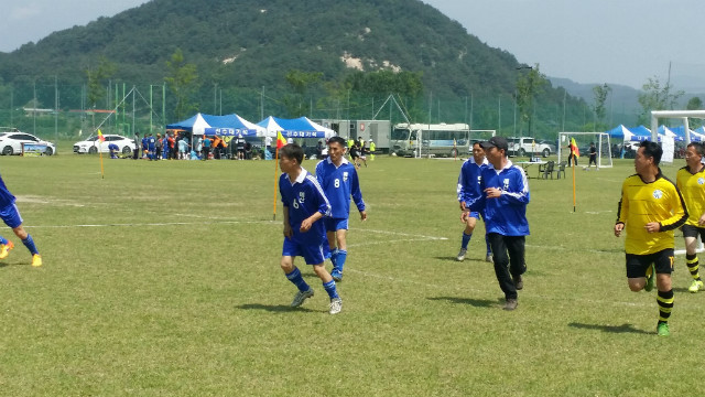 20160603_105118.jpg