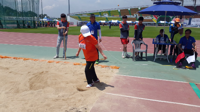 20160603_115437.jpg