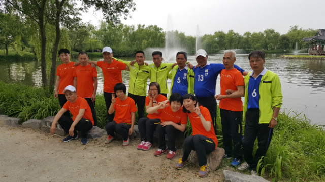 20160603_171138.jpg