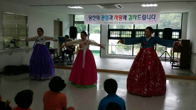 20160712_142205.jpg
