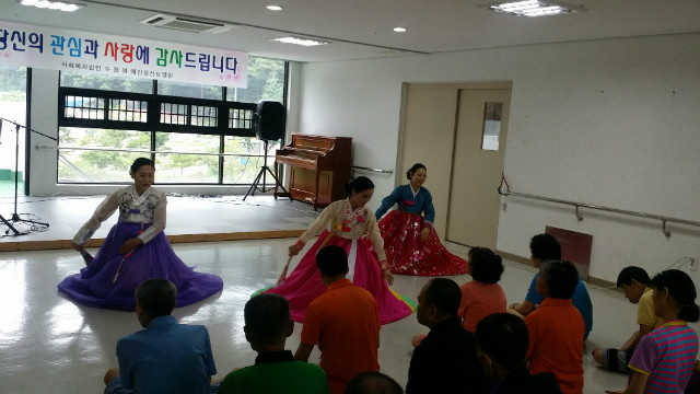 20160712_145015.jpg
