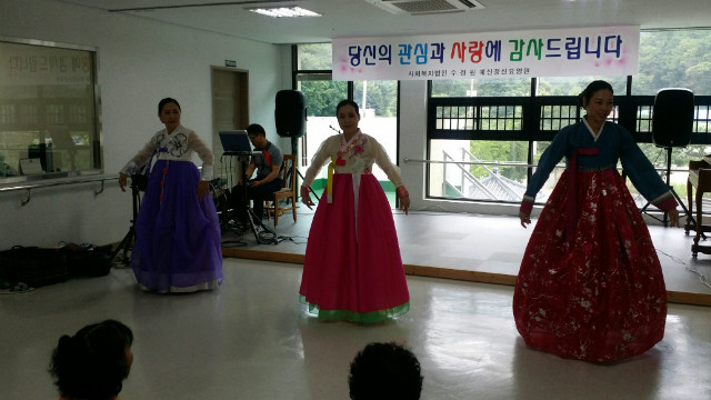 20160712_141711.jpg