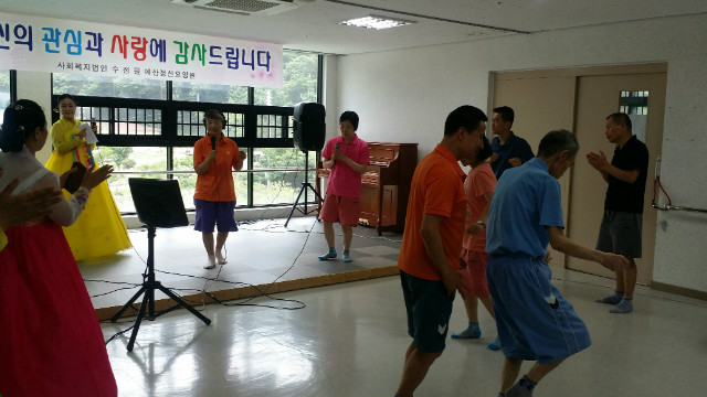 20160712_150523.jpg