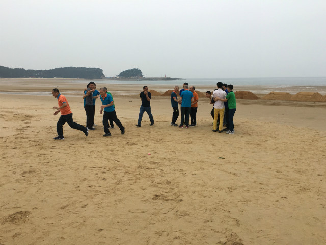 P20160906_141436061_92FE71D8-1D1A-49E0-8905-46BB108696F6.JPG