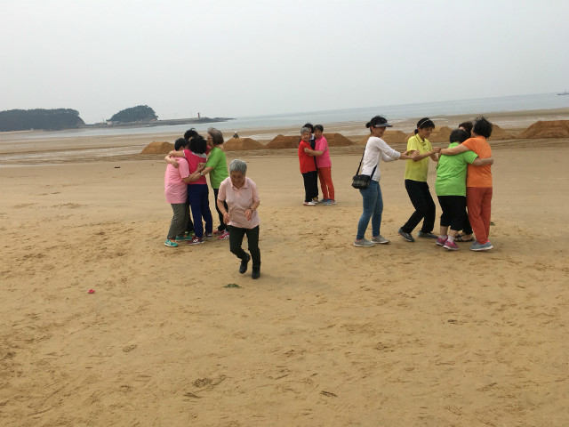 P20160906_140845888_DB510639-1227-4B43-BBED-B7805DCEE3C6.JPG