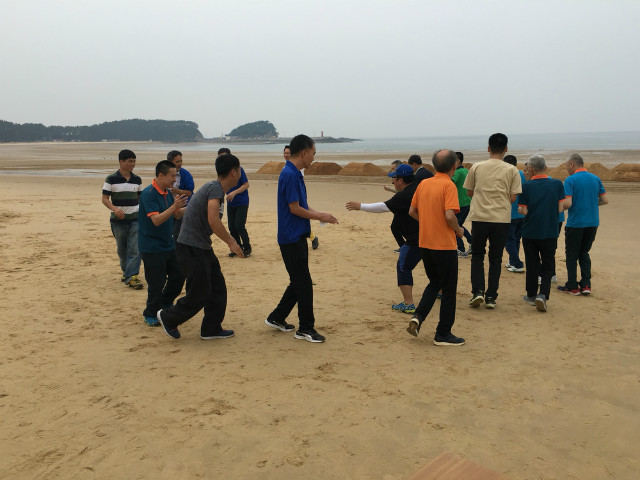 P20160906_141525752_495864CD-06C2-4A14-9B11-9CBEF9B0906A.JPG