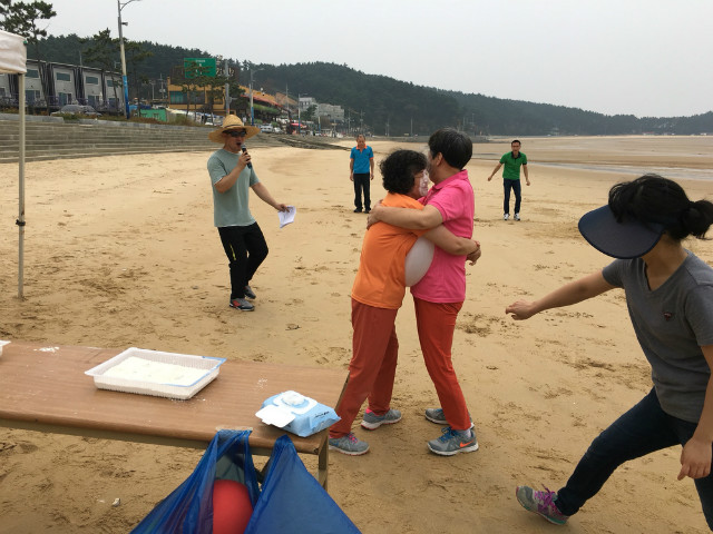 P20160906_133312099_739B9654-2612-43B2-8F07-C06C29D84C93.JPG