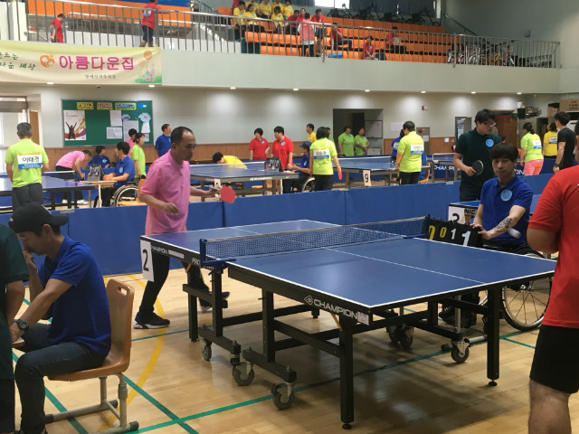 P20160909_110722335_C561CFC5-E24A-4AD4-9BA8-02239AEB8F57.JPG