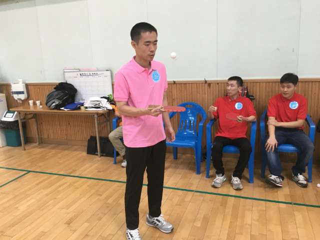 P20160909_110938885_7CCB22D5-AF40-4385-B4F3-F3EBC244685A.JPG