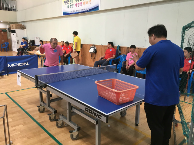 P20160909_134601083_B7D38CCE-4959-4978-A1AF-F1FD6E7E73D8.JPG