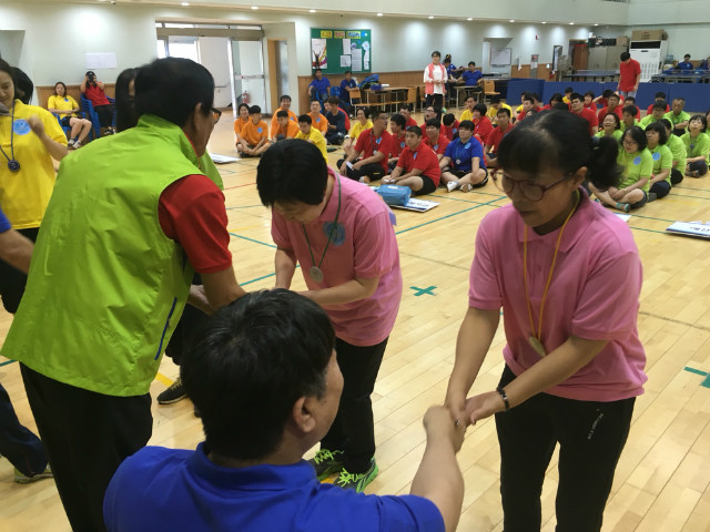 P20160909_151809151_60B6F187-F126-468B-82C2-CE80D0FA58D8.JPG