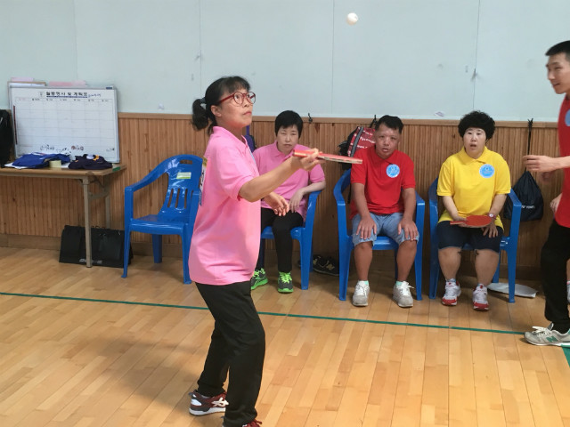 P20160909_133024965_2BB34CF9-1FB5-446A-A843-1C4EBE3EEA8B.JPG