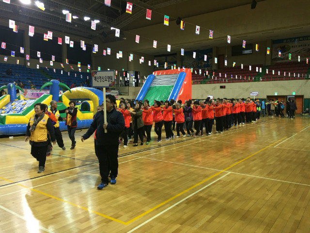 P20161104_152853355_903B4D31-D198-403F-A7F4-99C0B92525D6.JPG