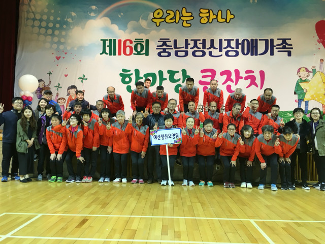 P20161104_154113769_D34AD9E8-45C3-4E71-9804-112D6AF385FB.JPG
