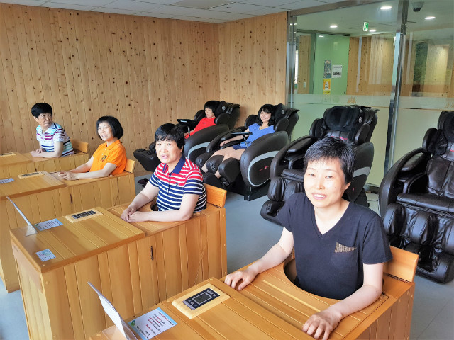 20180517_161156.jpg