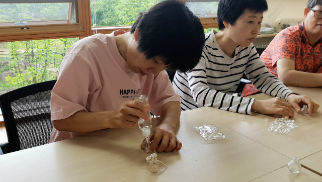 20180518_111458.jpg