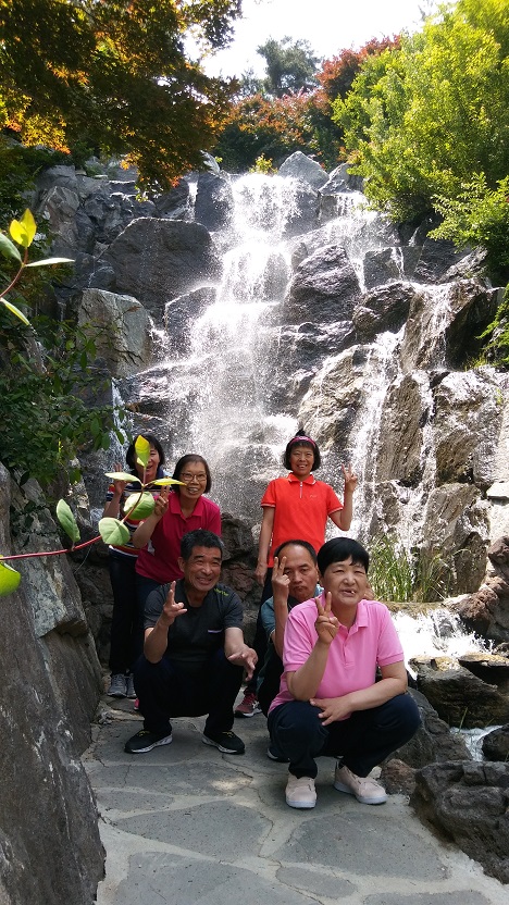 20180530_131517.jpg