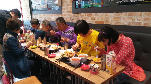20180425_122937.jpg