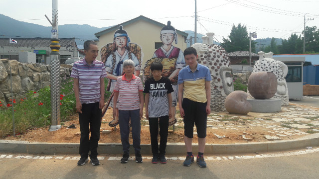 20180618_141508.jpg