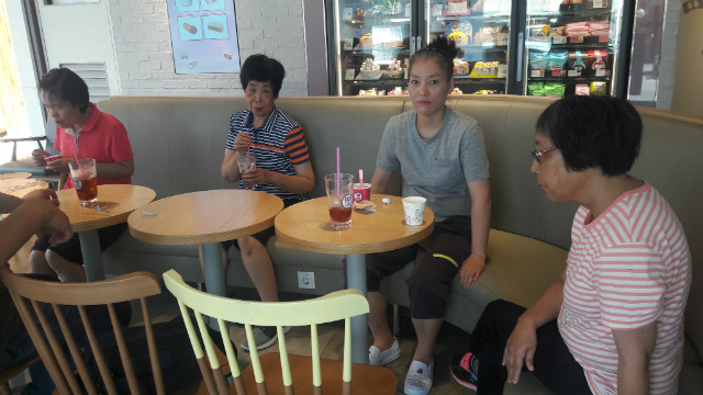 20180724_123229.jpg
