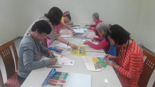 20180914_105343.jpg