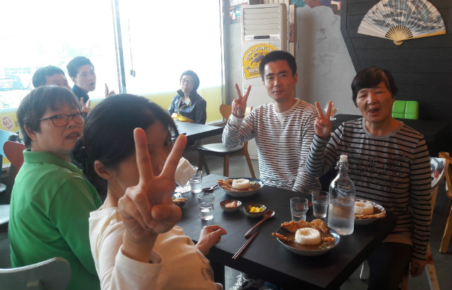20180920_140231.jpg