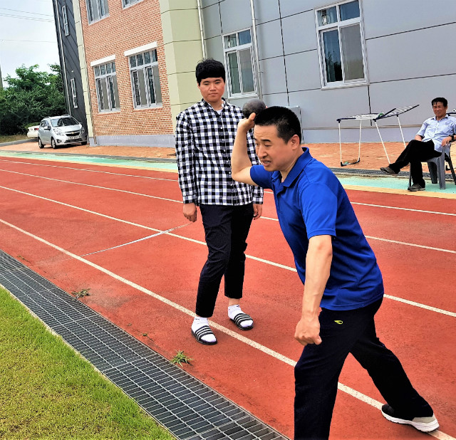 20180710_142346.jpg