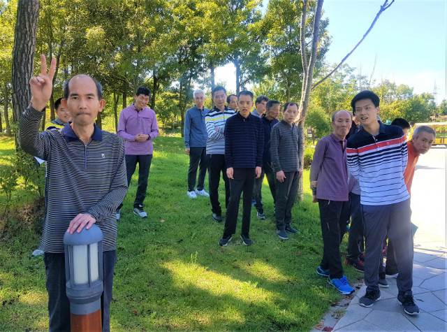 20180912_121350.jpg