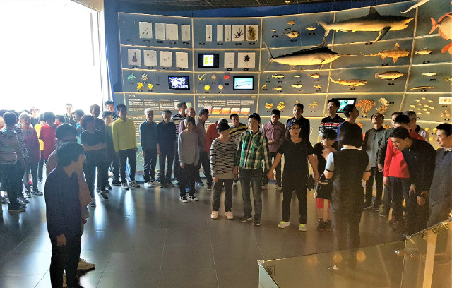 20180912_140223.jpg