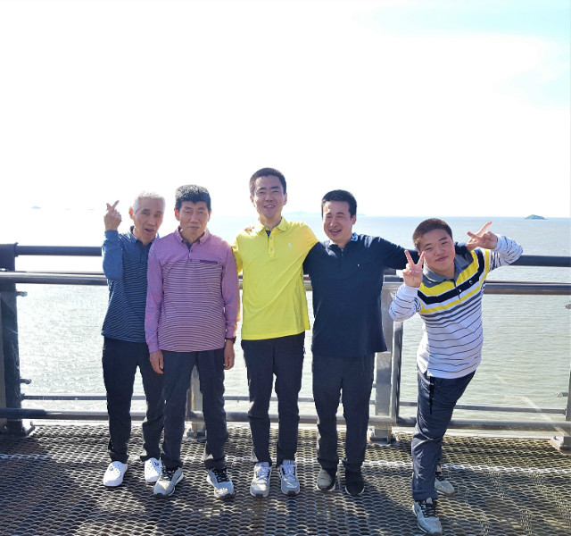 20180912_151400.jpg