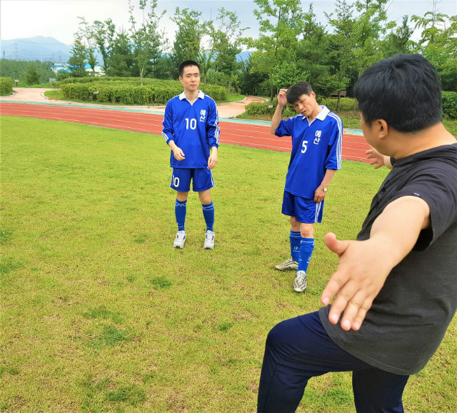 20180710_130234.jpg