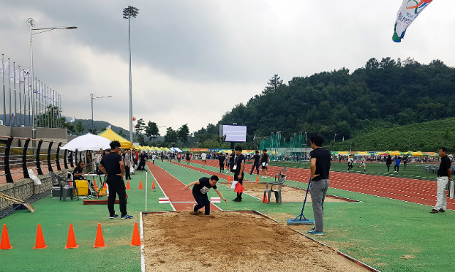 20180907_102156.jpg