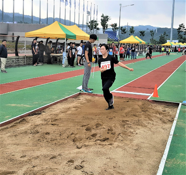 20180907_104227.jpg