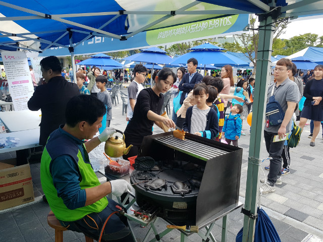 20180928_103004.jpg