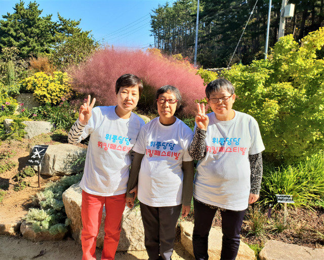 20181025_112117.jpg