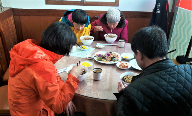 20181112_120747.jpg