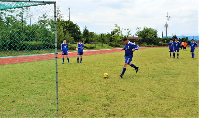 20180706_142330.jpg