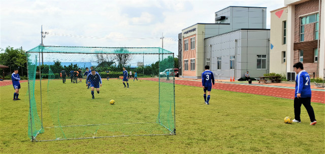 20180706_142554.jpg