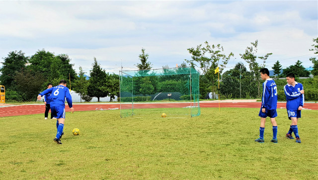 20180706_142721.jpg