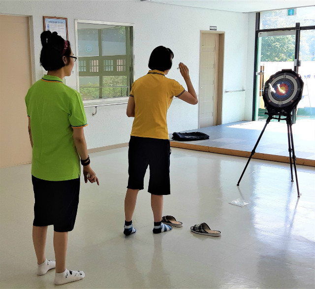 20180605_100955.jpg