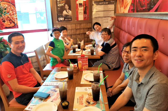 20180829_115328.jpg