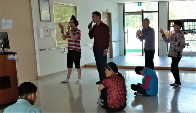 20180528_144319.jpg