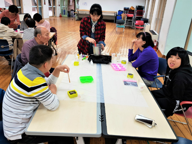 KakaoTalk_20190425_095744588.jpg